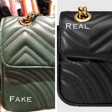 gucci marmont bag fake|gucci marmont bag small size.